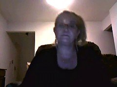 Amateur, Mature, Voyeur