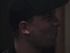 Жопа, Большая жопа, Большие сиськи, Минет, Секс без цензуры, Хд, Киски, Втроем