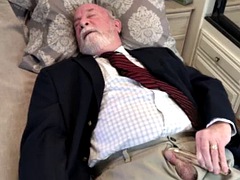 Enthousiasteling, Mooie dikke vrouwen, Grote lul, Homo, Hardcore, Masturbatie, Speelgoed