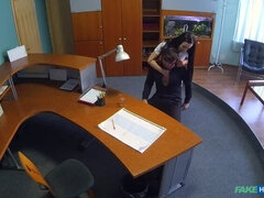 Amateur, Médico, Penetracion con dedos, Lamidas, Enfermera, Seducido, Uniforme, Voyeur