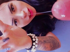 In den arsch, Besamung, Hardcore, Latina, Orgasmus, Pov, Muschi, Schwestern