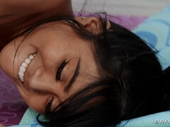 Брюнетки, Дилдо, Лесбиянка, Киски, Игрушки