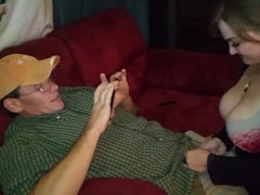 Nana, Gros cul, Sucer une bite, Tir de sperme, Fille, Branlette thaïlandaise, Actrice du porno, Chatte