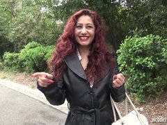 Большая жопа, Стервы, Семяизвержение, Член, Милф, На природе, Киски, Рыжие