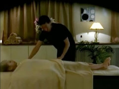 Amazing xxx video Amateur fantastic , watch it