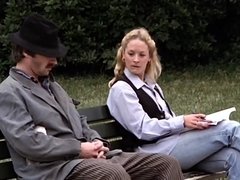 ヨーロピアン, グループ, ハードコア, Hd, ポルノスター, オマンコ, レトロ, ヴィンテージ