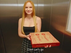 Geweldig, Gek, Schattig, Vriendin, Kut duiken, Tiener, Trio, Tieten likken