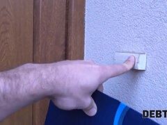 Большие сиськи, Минет, Член, Европейки, Беременная, Реалити, Рыжие, Жесткий секс