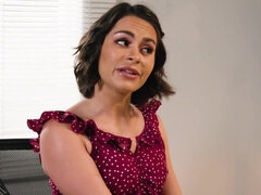 Большие сиськи, Брюнетки, Женщины, Натуральные сиськи, Трусики, Реалити, Секретарша, Сосущие