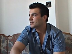 Anal, Nana, Érotique, Doigter, Béant, Hd, Mamelons, Jouets