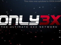 Rubia, Morena, Europeo, Hd, Masturbación, Nylon, Pequeña, Coño