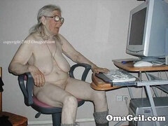 Amateur, Sucer une bite, Compilation, Poilue, Mature