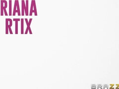 Amoral tart Mariana Martix filthy xxx movie