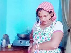 18 летние, Любители, Азиатки, В машине, Домашнее видео, Индианки, Зрелые, Мамочка