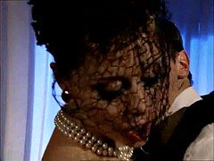 Gros seins, Plantureuse