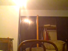 Blond, Mollig, Dubbele penetratie, Europees, Homo, Lesbisch, Dwerg, Moeder die ik wil neuken