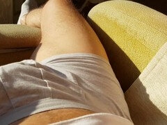 Enfermera, free pornhub videos, viagra