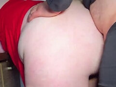 Amateur, Grosse bite, Compilation, Tir de sperme, Branlette thaïlandaise, Hd, Pov, Chatte