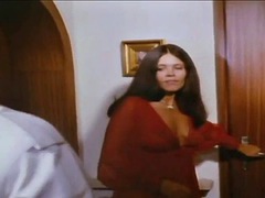 Pijpbeurt, Douche, Oud