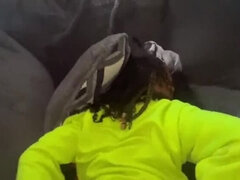 18 años, Gorda, Culo grande, Engañando, Pov, Coño, Adolescente, Esposa