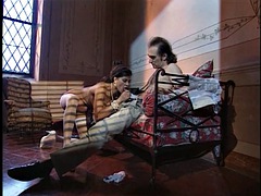 Большой член, Большие сиськи, Минет, Семяизвержение, Итальянки, Сиськи, Дядя, Подглядывание
