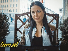 Клитор, Огромный член, Милф, Мамочка, Оргазм, От первого лица, Жесткий секс, Соло