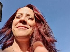 Petit ami, Voiture, Éjaculation interne, Français, Mère que j'aimerais baiser, Maman, Tatouage