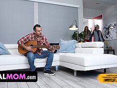 Beso negro, Culo grande, Corridas, Pajear, Hd, Monstruo, Pelirrojo, Apretado