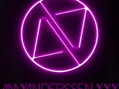 Anal, Culo grande, Tetas grandes, Mamada, Polla, Maduro, Madres para coger