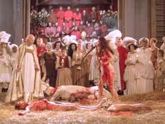 素人, 浮気する, Hd