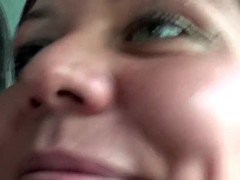 Masturbation, Orgasmus, Muschi, Rasiert, Spielzeuge