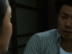 Asiatique, Grosse bite, Tir de sperme, Hard, Japonaise, Adolescente