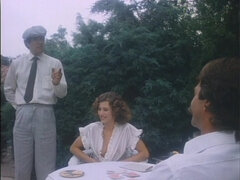 Blonde, Sucer une bite, Brunette brune, Hd, Chatte, Rétro, Nénés, Rétro ancien