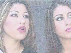 Sisters enjoying a great time: Blowjob, Doggy  Cowgirl Porn