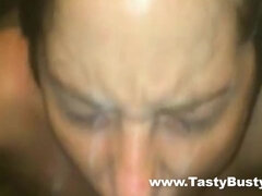 Leie, Grosser arsch, Grosse titten, Fetisch, Gruppe, Selbstgemacht, Sohn, Titten