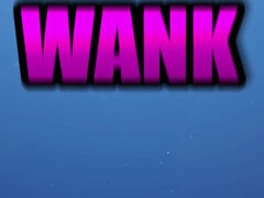 デカパイ, ブロンド, 巨乳な, 下着, オナニー, 淫乱熟女, 一人, オッパイの