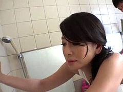hard lovemaking with neighbour damsel in home