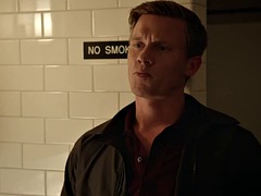 Знаменитости, Сборник, Эксгибиционист, Секс без цензуры, Межрасовый секс, Латиноамериканки, Соски, На публике