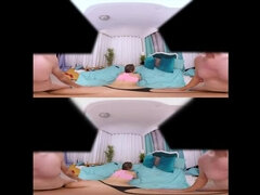 In den arsch, Arsch, Grosser schwanz, Blasen, Hd, Pov, Realität, Rau