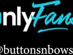 Leie, Arsch, Erotisch, Hardcore, Hd, Selbstgemacht, Pov, Solo