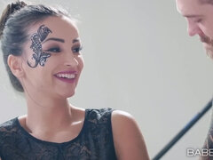 Anal, Cul, Gros seins, Plantureuse, Petite amie, Branlette thaïlandaise, Léchez, Seins naturels