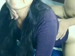 18 jaar, Amerikaans, Orgasme