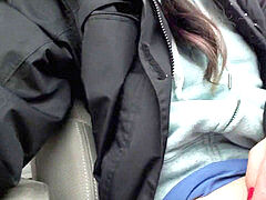 アナル, お尻, 浴室, アウトドア, 公共, トイレ, おもちゃ