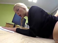 Ass, Busty, Cougar, Dick, European, Milf, Mom, Tits