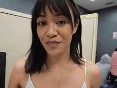 18 летние, Красотки, Большой член, Секс без цензуры, От первого лица, Киски, Молоденькие, Сиськи