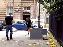 Pijpbeurt, Oudere vrouw, Fetisj, Handbeurt, Aftrekken, Moeder, Stiefmoeder, Zuigen