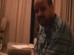 Arabe, Beauté, Plantureuse, Gorge profonde, Hôtel, Mamelons, Chatte, Nénés