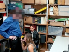 Arsch, Gafängnis, Jeans, Büro, Höschen, Taboo, Hoch, Jungendliche (18+)