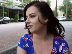 Cul, Exhib, Hard, Pov, Public, Chatte, Timide, Nénés