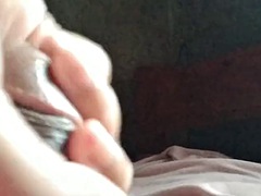 素人, 美女, 浮気者, カップル, フィリピン女性, ハードコア, ティーン, 妻